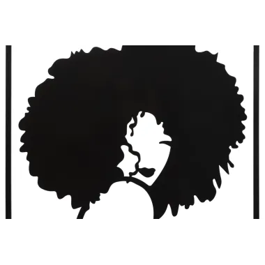 Płyta ścienna AFEF 60 1,3 80 cm